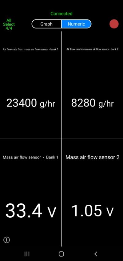 Mass Air Sensor Data.jpg