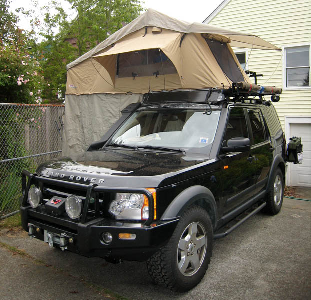 lr3.tent.fd.jpg