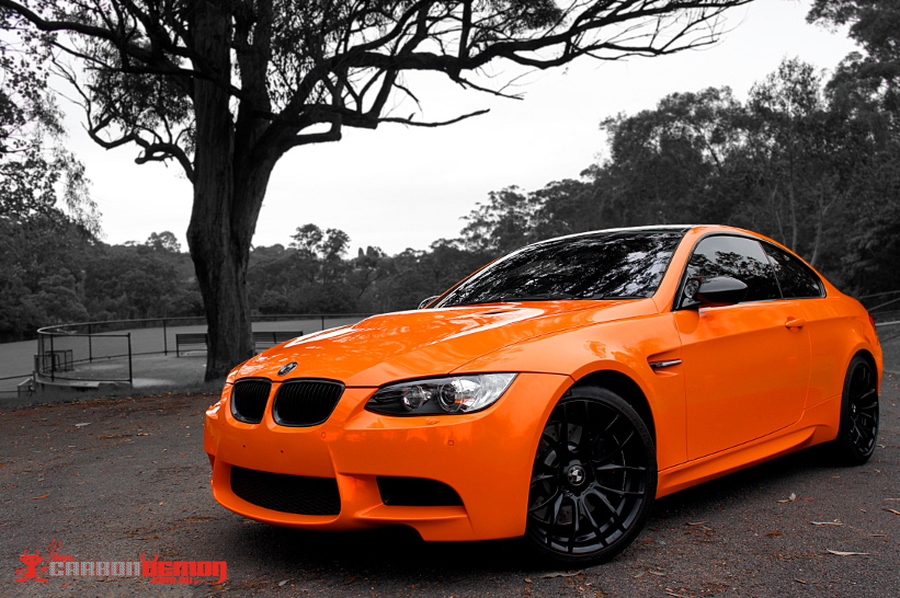 M3-Orange-Vinyl-Wrap.jpg