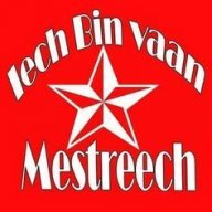 TIM-Maastricht